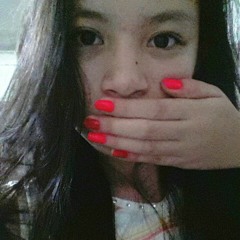 KPOP ♡