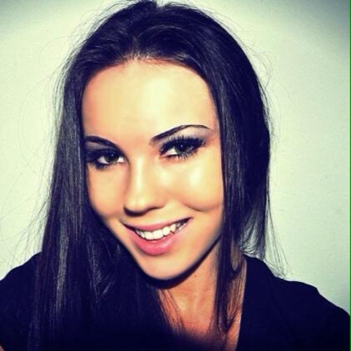 Emma Rose's Instagram, Twitter & Facebook on IDCrawl