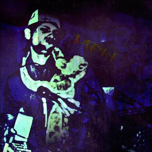 01 - HanZzz - SuhlSilvester01.01.2015.mp3