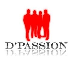 D'Passion Band