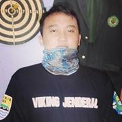 Deden Rizki Firmansyah