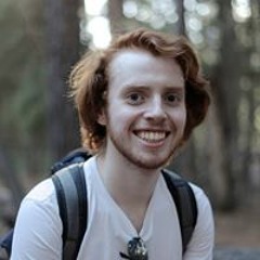 Peter Mogens Etherington