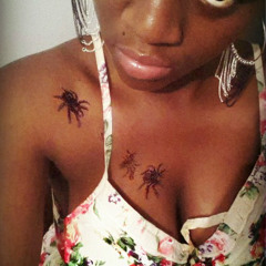 Mariana Gonçalves 53