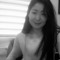 user170197064