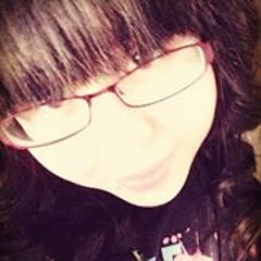 Kaitlynn Elisa Jaspers