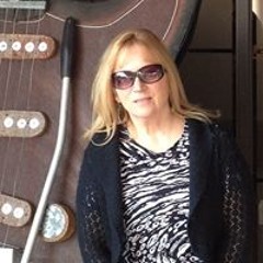 Patti Siracusa Moebius
