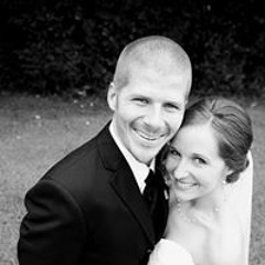 Mellissa Hulsey Taylor