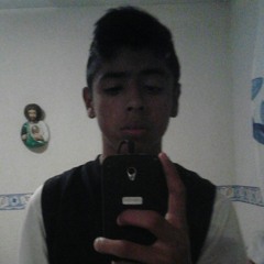 psytrance
