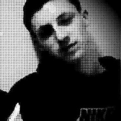 ST3RL1NG