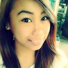 Gracialyn Mae Regalado