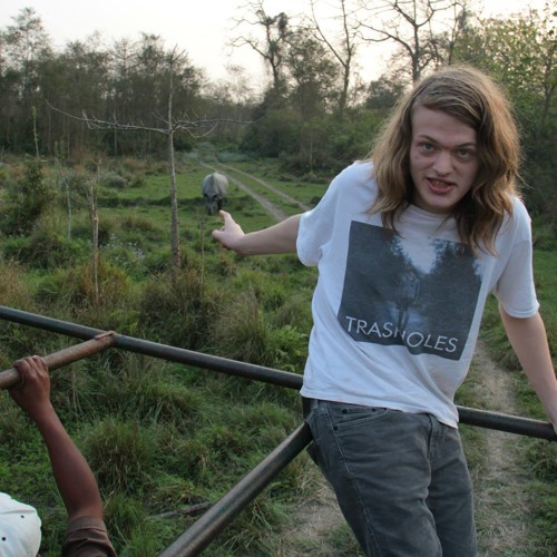 Stream Evan Main music | Listen to songs, albums, playlists for free on ...