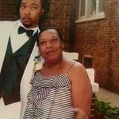 Rahsheed Imonone Moore