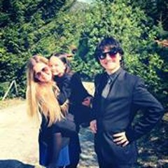 Daniel Vågan Marås