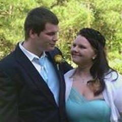 Kaitlin Amanda Shook