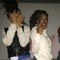 jadaa_babiee