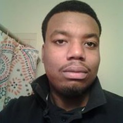 Devin Offguddope Smith