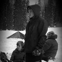 Gavin Skyler Frazier