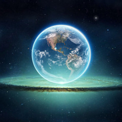 aziah_7