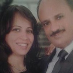 ترنيمات روحية
