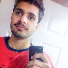 Randhawa