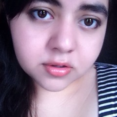 jasmahn