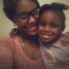 Romieka S. Foster Brock