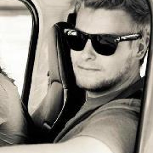 Stream Edvin Hansen music Listen to songs, albums, playlists for free