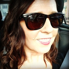 CJWidt user621205094