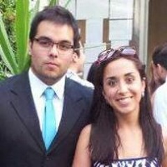 Christian Gomez Quiñones