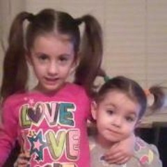 Cheryl Springer-Krager