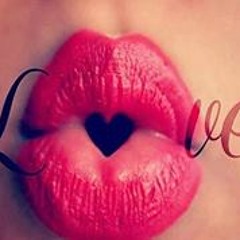 Wendoline Martinez Giron