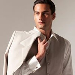 Peter Morris 24