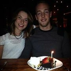 Colin Robert Goligoski