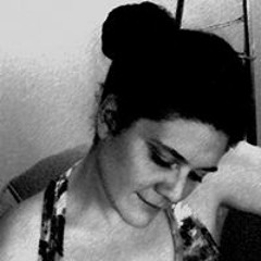 Viviana Werenczuk Gonzalo