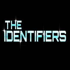 The Identifiers