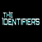 The Identifiers