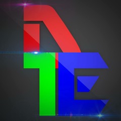 Dubstep, Techno, Electro!