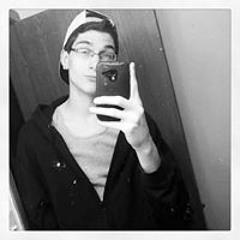 Michael Anthony Skaritka