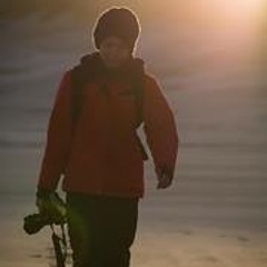 Paparwin Tanupatarachai