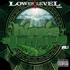Lower Levelworld