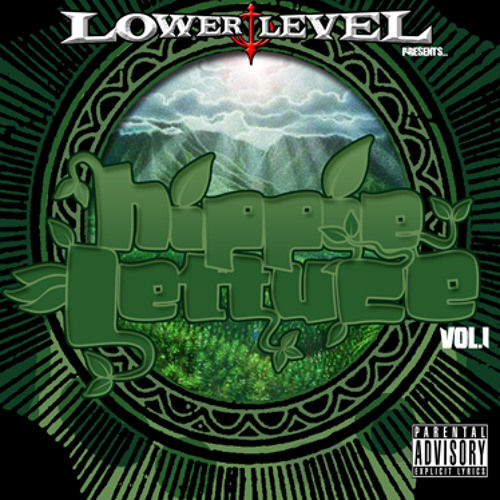 Lower Levelworld’s avatar