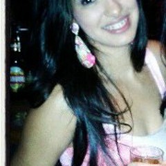 Dáfiny Cristina Trizotti