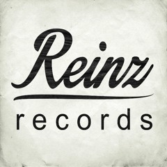 Reinz Records