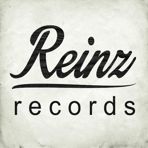 Reinz Records’s avatar