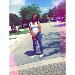 Miahh22