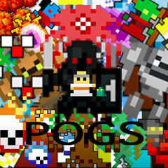 PogsDeluxe