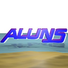 Aluns