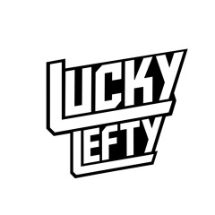 Dj Lucky Lefty