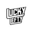 Dj Lucky Lefty