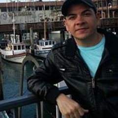 Roberto Román-Juliá